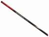 Удилище Shimano CATANA DX ТЕ 2-800