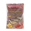 Прикормка  DUNAEV КЛАССИКА КАРП ТУТТИ-ФРУТТИ (Карась, карп, сазан) (900гр.) (уп.20шт.)