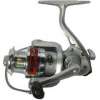 Катушка  Kosadaka Scorp 3500 SRP3500