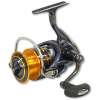 Катушка  DAIWA FREAMS 3000А