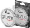 Леска ALLVEGA  SILVER 0.18мм 50м тест-4,04кг серебристая (уп. 10шт/мин. 1шт)