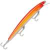 Воблер RAPALA MXR13/FGFR/ суспендер (заглуб. 0,3-0,9 м,  13 см.,  15 г., тр. №6 VMC) MXR13-FGFR