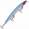 Воблер RAPALA MXR13/FHB/ суспендер (заглуб. 0,3-0,9 м,  13 см.,  15 г., тр. №6 VMC) MXR13-FHB