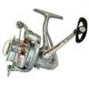 Катушка  Kosadaka Super CAST 4IS 2500 SCT2500-4IS