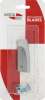 Ножи для ледобура MORA (Ice Spiralen Easy) 200mm (пара)