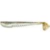 Pontoon21 Виброхвост Homunculures  Awaruna 3.5", цв 434 (уп.6шт)