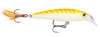 Воблер RAPALA XR10/OTU/X-Rap  суспендер 1,2-1,8м,  10см  13гр