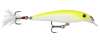 Воблер RAPALA XR10/SFCU/X-Rap  суспендер 1,2-1,8м,  10см  13гр