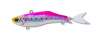 Воблер F1020 WHPI DUEL HARDCORE FINTAIL VIBE 70F