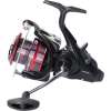 Катушка  DAIWA 20 NINJA BR LT 5000-C с байтраннером