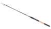 Спиннинг SPRO теле CARBONIZER M-ALLROUND TELE40 2,7м 20-40гр, (карбон) 2754-271