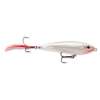 Воблер RAPALA XRSB15/GGH/X-Rap Subwalk