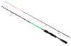 Спиннинг "ROVER JIG SPECIAL"   2.40м (3-15g) (Kosadaka) SRVRJS8L