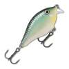Воблер RAPALA SSCRC05/BBH