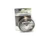 Леска CONDOR MEGASTRONG Feeder Fluorocarbon Coating 0.30мм, 150м, цвет: серо-зеленый