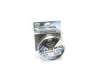 Леска CONDOR MEGASTRONG Fluorocarbon 0.28мм, 100м, цвет: прозрачный (уп. 10 шт.) ( 072720028)