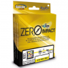Леска плетеная PowerPRO ZERO зеленая 0.28 мм./20 кг. (30lb) 135 м.
