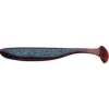 Виброхвост KEITECH Easy Shiner 2,0" цв. EA#03 Grape (уп. 12шт.)