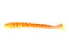Виброхвост KEITECH Swing Impact 2,0" цв. PAL#04 Sun Shine Lemon (уп. 12шт.)