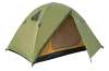 Палатка HELIOS Breeze-2  2-х мест.(2,4х2,1х1,15 м, 2х сл.,2входа, тамбур,PU3000,швы прокл.)HS-2370-2
