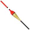 Поплавок Super BALSA 06-40 веретено 4.0 гр./15.5см (уп.10шт.)
