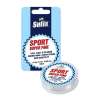Леска Sufix SPORT 0.16 мм., 100 м., 2,3 кг. (прозрачная)