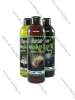 Ароматизатор FISHBAIT AROMAT-X Big Fish жидкий (500мл)
