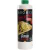 Ароматизатор-дип SENSAS AROMIX BIG FISH STRAWBERRY Большая рыба клубника (0,5л)