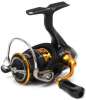 Катушка  DAIWA 19 IPRIMI LT 1000S-P