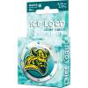 Леска AQUA  ICE LORD Light Green 0,14мм 30м 115612