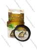Леска AQUA  NL ULTRA BREAM 0,14мм 30м 114370