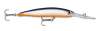 Воблер RAPALA MXRFM09-FSS Fat Minnow (9см, плавающий, 2,4-3,0м, 13гр)