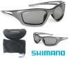 Очки солнцезащитные SHIMANO Biomaster