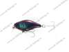 Воблер JACKALL Chubby 38F ul bug (длина 3,8см,вес 4,0гр.,заглуб. 0,6-1,0м,плавающий)