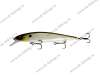 Воблер JACKALL Mag Squad 115SP tennessee shad (длина 11,5см,вес 16гр.,заглуб. 0,8-1,2м,нейтр.)