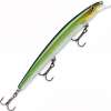 Воблер RAPALA MXR15/FG/ плавающий (заглуб. 0,3-0,6 м,  15 см.,  23 г.) MXR15-FG
