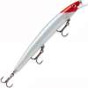 Воблер RAPALA MXR15/FRH/ плавающий (заглуб. 0,3-0,6 м,  15 см.,  23 г.) MXR15-FRH