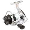 Катушка  DAIWA SWEEPFIRE E   1500- С (подш.1+1пер.5,1:1)