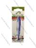 Блесна Williams Wobbler Mooselook 10-18 (колебалка, 10см, 10,6гр, цвет SNBLU) 38018SNBLU