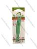 Блесна Williams Wobbler Mooselook 10-39 (колебалка, 10см, 10,6гр, цвет CAN) 38039CAN