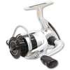 Катушка  DAIWA SWEEPFIRE E   4000-С (подш.1+1пер.5,1:1)