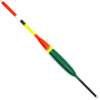 Поплавок Super BALSA 07-30 балерина 3.0 гр./16.5см (уп.10шт.)