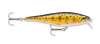 Воблер RAPALA BXM10/TR (длина - 100 мм., вес - 12 г., cуспендер.,заглубление 0,9-1,5м.)