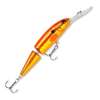 Воблер RAPALA JDHJ08/OSD/Jointed Deep Husky Jerk суспендер  1,2 - 2,4м  8см 5гр