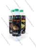 Ароматизатор-дип SENSAS AROMIX GARLIC чеснок (0,5л)