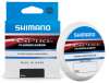 Леска SHIMANO Aspire Fluo 0.28мм 50м 5,4кг (флюорокарбон, индивидуальная упаковка)