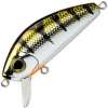 Воблер F1168 YP  YO-ZURI L- MINNOW тонущ, 66мм, 7г (бывш. F200)