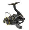 Катушка RYOBI VIRTUS 4000  4+1BB 5,0:1 300гр.