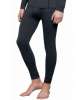 Кальсоны Ultramax DRY MIX муж. р(52-54)/XXL черн(полипропилен, хлопок)U1921NEW-BLK