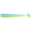 Виброхвост KEITECH Swing Impact 2,5" цв. PAL#03 Ice Chartreuse (уп. 10шт.)